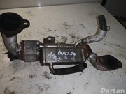 MAZDA R2AA-20304 / R2AA20304 6 Saloon (GH) 2010 EGR Valve