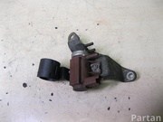 PEUGEOT 9660775880 407 (6D_) 2007 Solenoid Valve