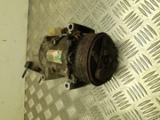 MINI 9223392 MINI COUNTRYMAN (R60) 2012 Compressor, air conditioning