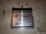 VOLVO 0261207809 XC90 I 2004 Control unit for engine