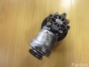 TOYOTA 12180 AVENSIS (_T25_) 2007 Power Steering Pump