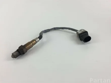 Audi 0258017153 A4 Avant (8K5, B8) 2015 Lambda Sensor