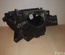 VOLVO 30636830 XC90 I 2005 Air Filter Housing