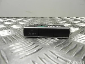 Ford C1BT-11B573-BA / C1BT11B573BA FIESTA VI 2014 Multiple switch