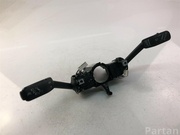 VOLKSWAGEN 5Q0953521BB GOLF VII Variant (BA5, BV5) 2015 Steering column switch