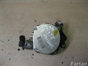 NISSAN 146503760R QASHQAI / QASHQAI +2 I (J10, JJ10) 2012 Vacuum Pump