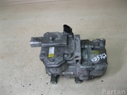 TOYOTA 042200-1031 / 0422001031 AURIS (_E18_) 2013 Compresor, aire acondicionado