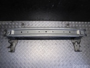 FORD 6M21-U10922-AN / 6M21U10922AN GALAXY (WA6) 2009 Bumper reinforcement Front