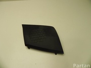 LEXUS 55408-76010, 55472-76010 / 5540876010, 5547276010 CT (ZWA10_) 2012 Loudspeaker grille