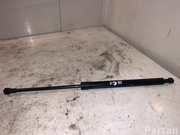 MAZDA 6 Saloon (GH) 2010 Gas Spring