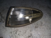 FORD 93BG13369AB MONDEO I (GBP) 1994 Turn indicator lamp Left