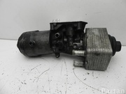 VW 045 115 389 J / 045115389J TOURAN (1T1, 1T2) 2009 Oil Filter Housing