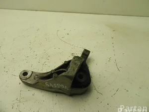 Ford 3M51-6P093-AE / 3M516P093AE FOCUS II (DA_, HCP) 2008 Bracket