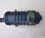 AUDI 855 868 6 / 8558686 A8 (4E_) 2006 Oil Filter Housing