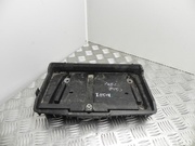 MERCEDES-BENZ A 205 620 0118 / A2056200118 C-CLASS (W205) 2015 Storage bin