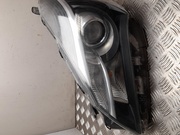 TOYOTA 99226-81017 / 9922681017 YARIS (_P13_) 2016 Headlight Left