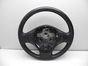 BMW J700139, 4155611, 62558181E 3 (F30, F80) 2012 Steering Wheel