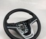 OPEL 609928910D INSIGNIA A (G09) 2013 Steering Wheel