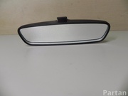 FORD 014276 FOCUS II (DA_, HCP) 2008 Interior rear view mirror