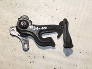 VOLVO U9H1A XC60 2011 Handle, bonnet release