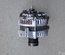 CHRYSLER 56029732AB ; TN4210007181 / 56029732AB, TN4210007181 Pacifica  2020 Alternador