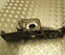 SUBARU 520 OUTBACK (BL, BP) 2009 Bracket