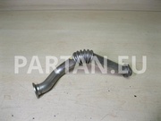 VW 03L 131 521 R / 03L131521R PASSAT (362) 2011 Connector Pipe, vacuum hose