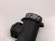 KIA 0280217105 SPORTAGE (K00) 2003 Air Flow Sensor