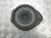 VAUXHALL 42355635 VIVA 2016 Loudspeaker