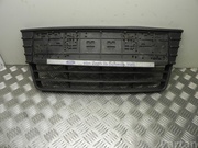 FORD BM51-17K945-A / BM5117K945A FOCUS III Saloon 2013 Grill