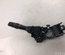 TOYOTA 0519017F373 AVENSIS Estate (_T27_) 2012 Steering column multi-switch