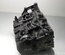 VW BKD. 038021BP. 038103021BP / BKD038021BP038103021BP GOLF V (1K1) 2008 Engine Block