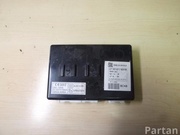 HYUNDAI 95400-1J811 / 954001J811 i20 (PB, PBT) 2010 Central electronic control unit for comfort system