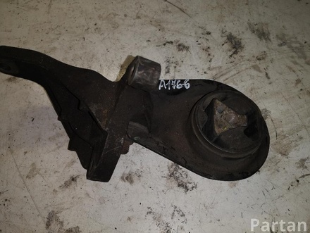 FORD 3M516P093 S-MAX (WA6) 2007 Engine Mounting Right