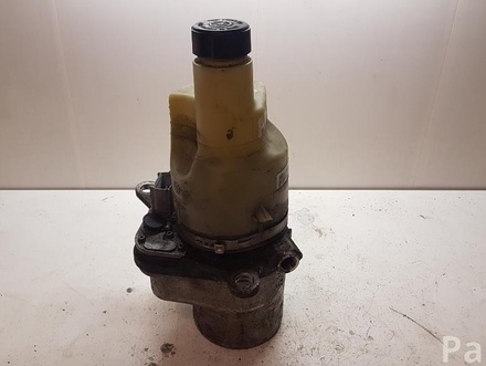 VOLVO 5N513K514CA,31202520 / 5N513K514CA, 31202520 C30 2008 Electric pump power steering