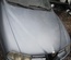 ALFA ROMEO 156 (932_) 2002 Bonnet