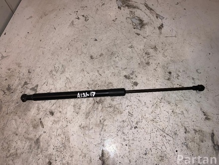 VOLVO 30799188 V50 (MW) 2008 Gas Spring