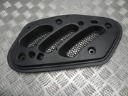 ALFA ROMEO 156135260 STELVIO (949_) 2020 Grill