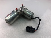 TOYOTA 47070-42030 / 4707042030 RAV 4 V 2020 Pompe à vacuum