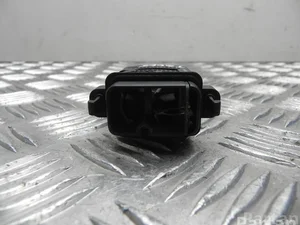 Ford EB3B-19T562-A / EB3B19T562A MONDEO V Schrägheck 2018 Sensor, Innenraumtemperatur