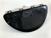 FIAT 60.6000.016.0A / 6060000160A PUNTO (176_) 1999 Dashboard