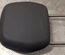 PORSCHE CAYENNE (92A) 2012 Headrest