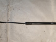 VOLVO 31278323 C30 2010 Gas Spring, bonnet