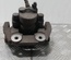 BMW 925, 44/24, 427, 2419, TT2 / 925, 4424, 427, 2419, TT2 7 (F01, F02, F03, F04) 2010 Brake Caliper Left Rear