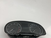 SKODA 6V0920740B FABIA III (NJ3) 2018 Dashboard (instrument cluster)