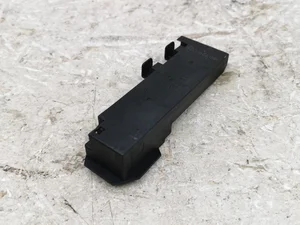 Porsche 4M0907247 Cayenne 9Y0 9Y3 2020 Receiver, Keyless System