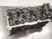 NISSAN VQ35DE MURANO II (Z51) 2010 Cylinder Head