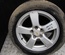 CHEVROLET 96631800 CRUZE Hatchback (J305) 2014 llantas de aluminio R16 EJ 6.5 ET39 5X105