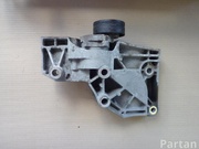 OPEL 55562863, 532274354 ASTRA J 2011 Bracket