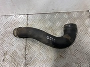 PORSCHE 7L5145833D CAYENNE (92A) 2011 Intake air duct